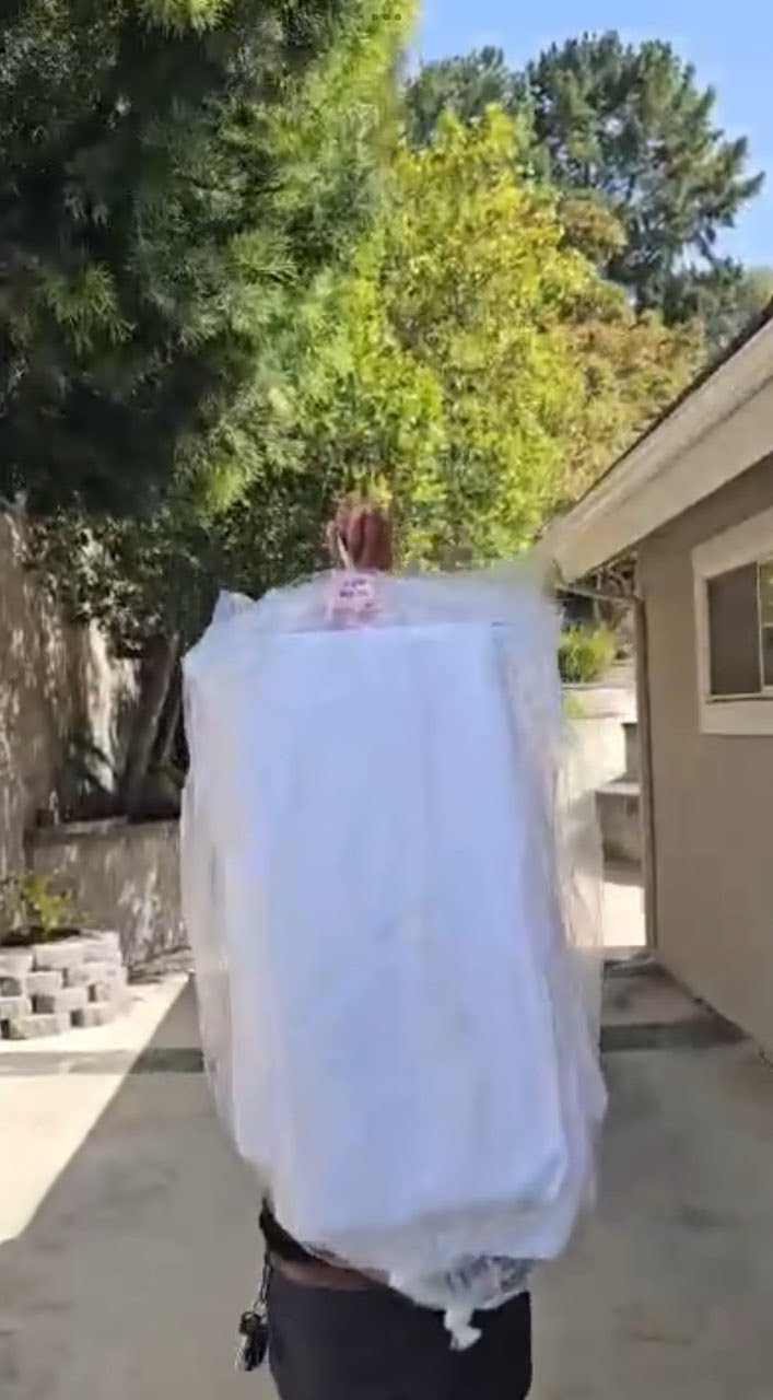 Tablecloths